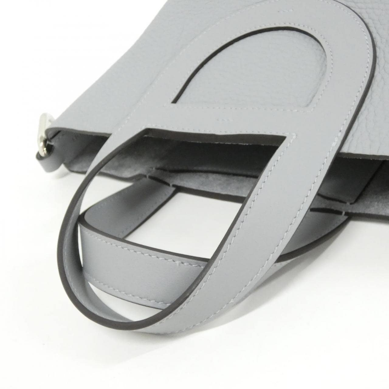【未使用品】エルメス イン ザ ループ 18cm 084274CK バッグ