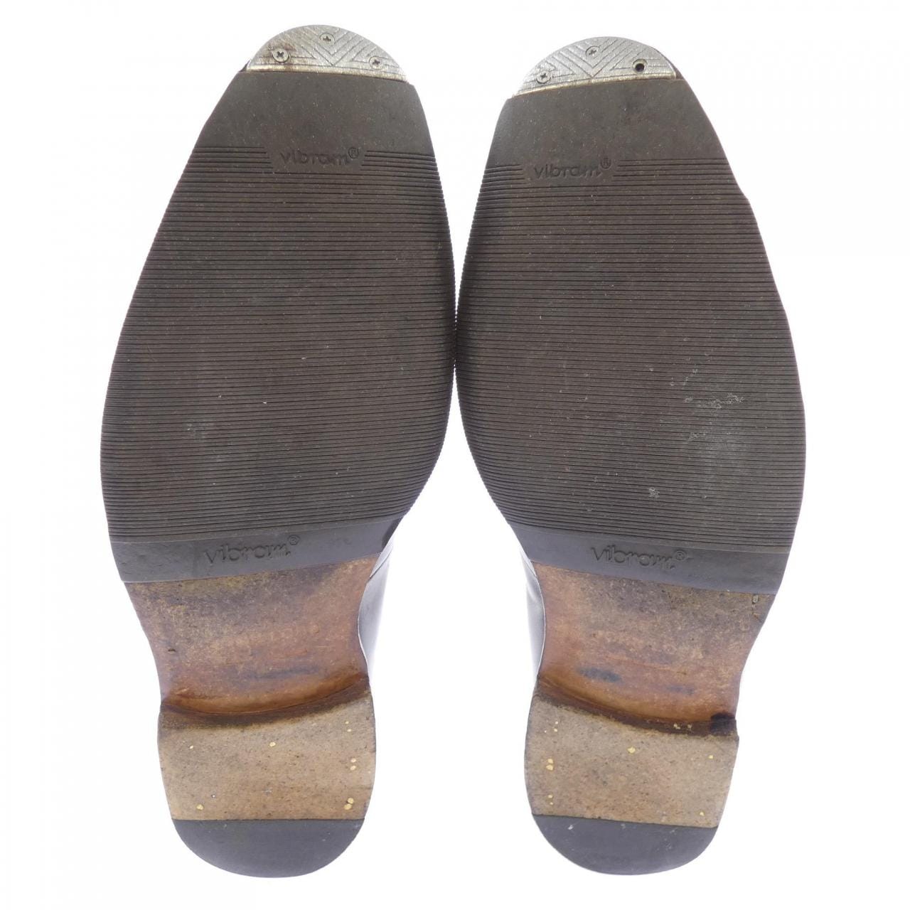 ジョンロブ JOHN LOBB シューズ