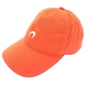 マリーンセール MARINE SERRE キャップ