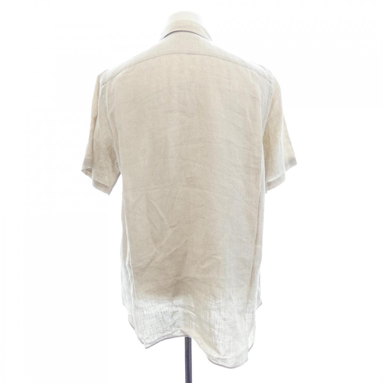 コムデギャルソン COMME des GARCONS HA-B073 S／Sシャツ