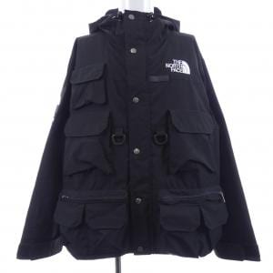 シュプリームザノースフェイス SUPREME×THE NORTH FACE ジャケット