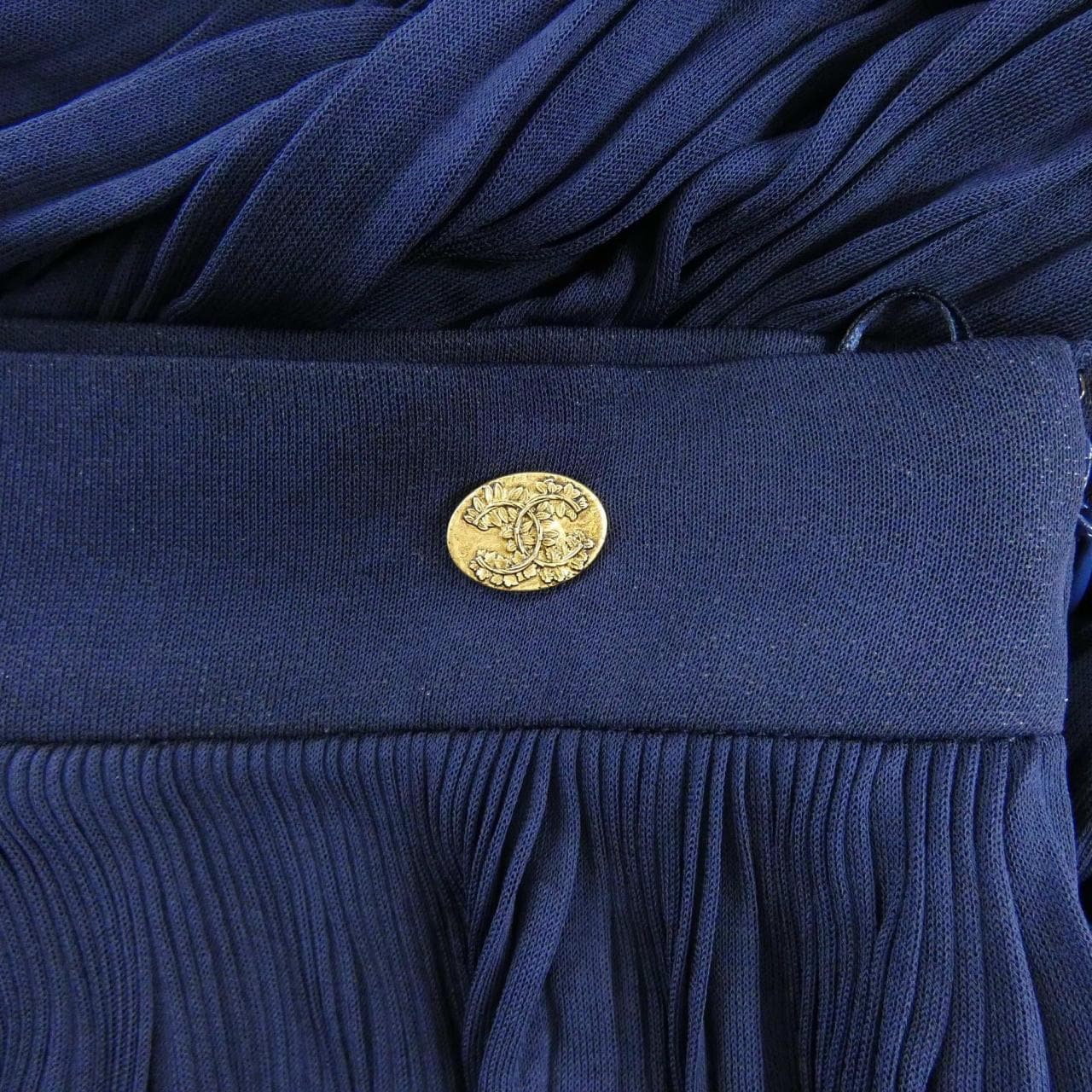 シャネル CHANEL P58080V37630 パンツ