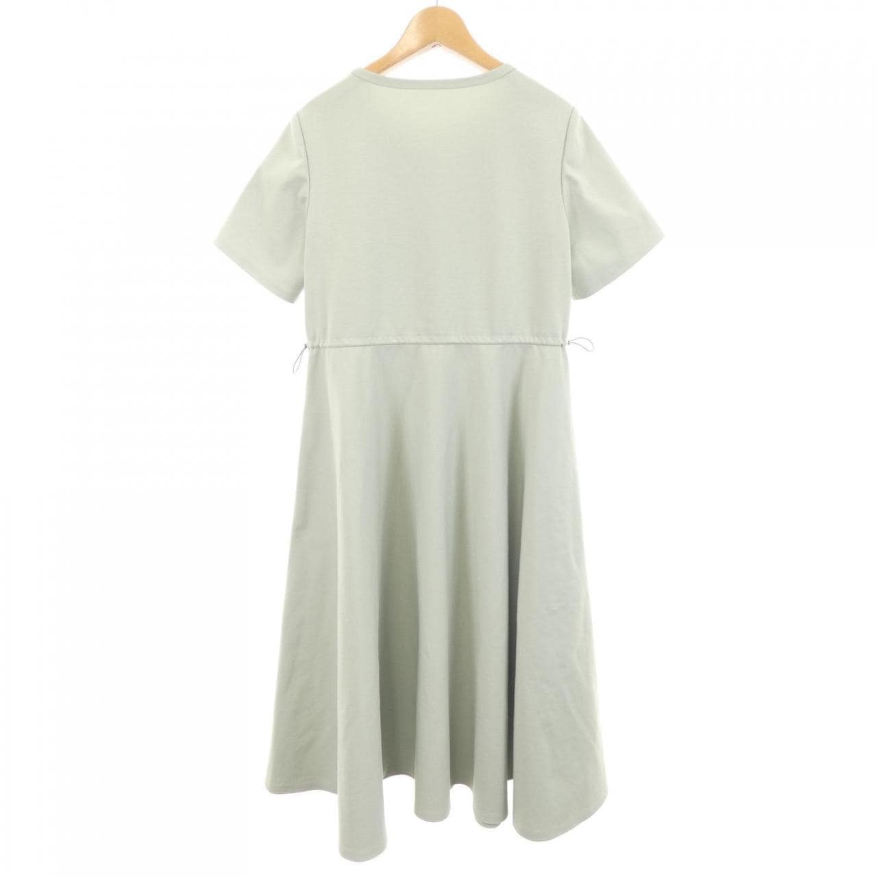 フォクシーニューヨーク FOXEY NEW YORK BREEZE 45143 カットワンピース