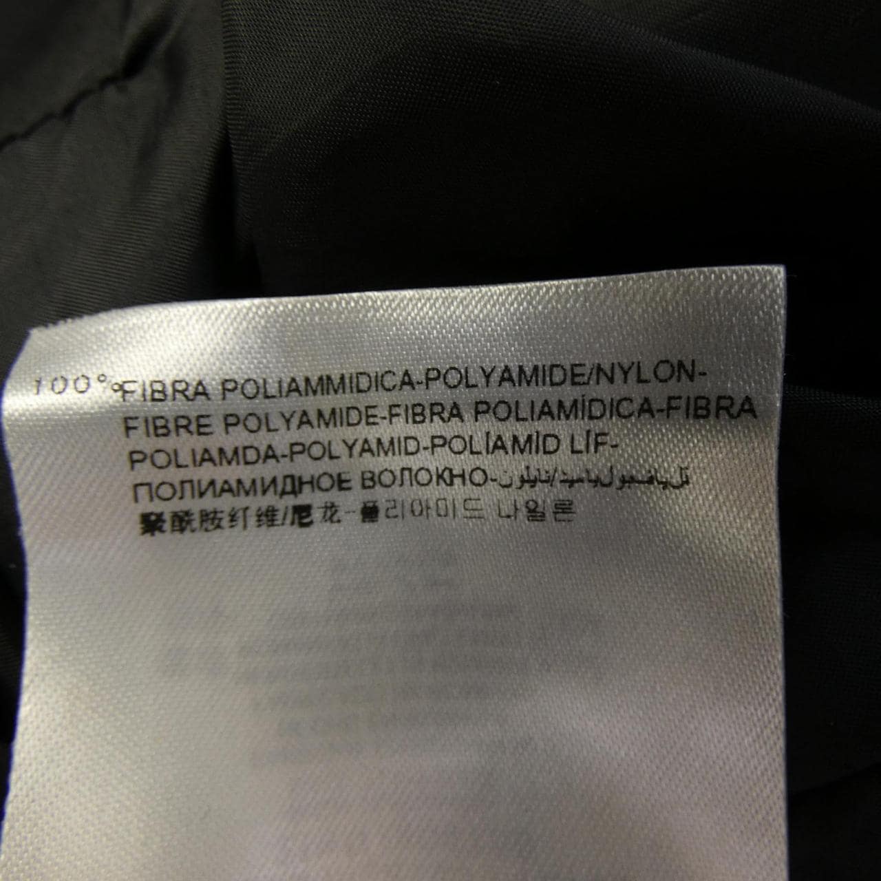 モンクレール MONCLER YOLE コート