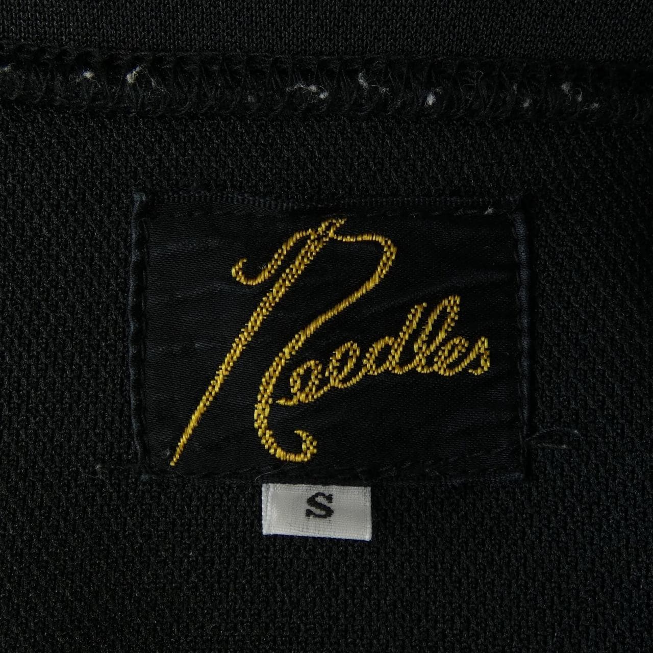 ニードルズ NEEDLES ブルゾン