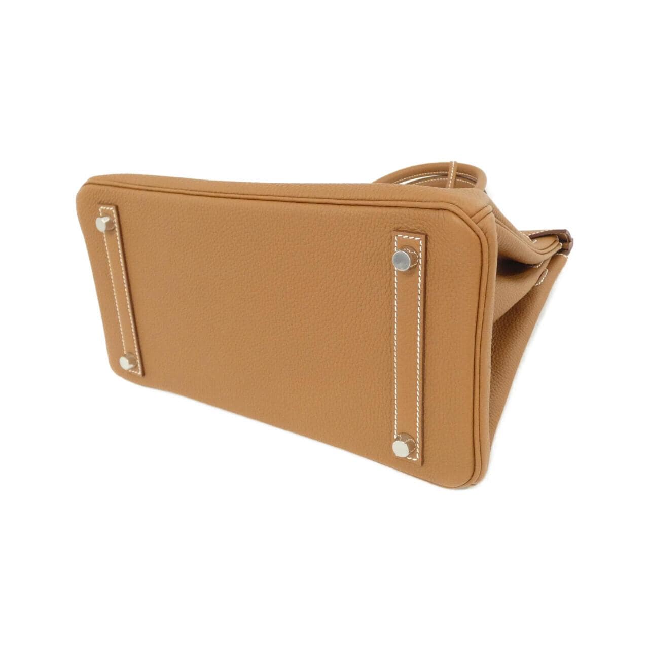 【未使用品】エルメス バーキン 30cm 030520CK バッグ
