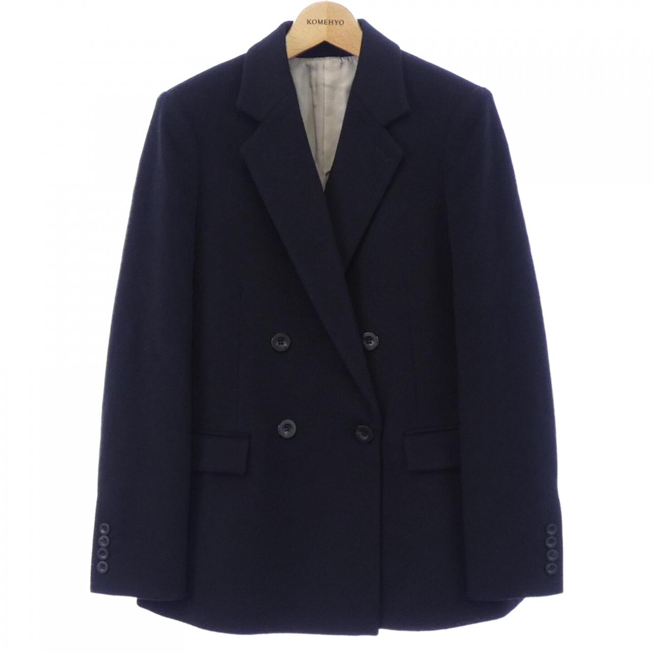 セオリーリュクス Theory luxe ジャケット