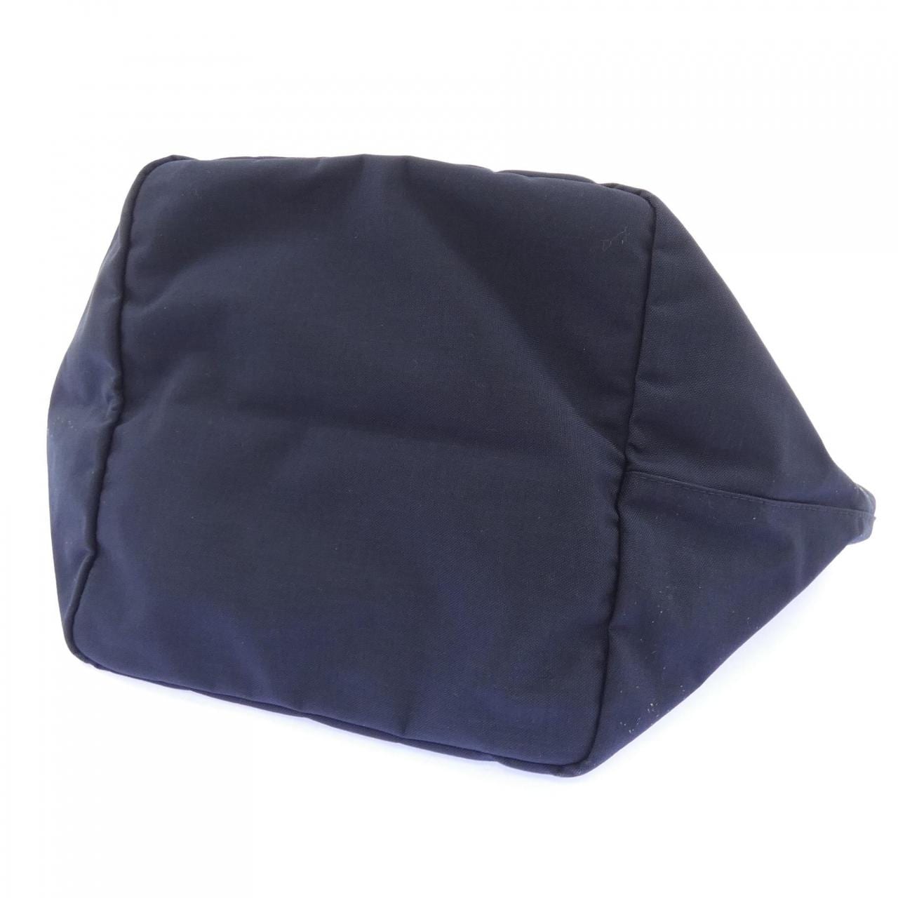 エルベシャプリエ HERVE CHAPELIER コーデュラ舟型トート 725C BAG