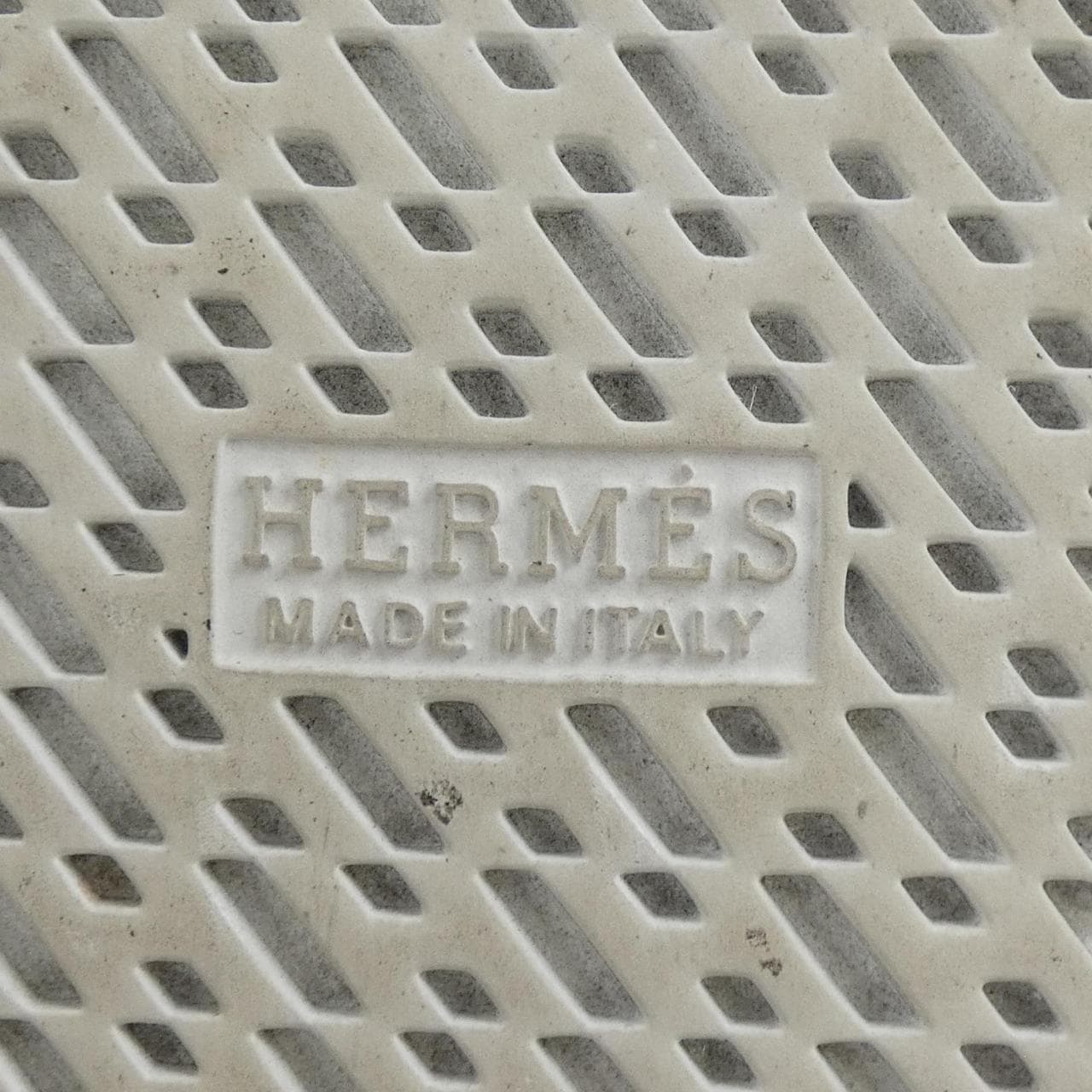エルメス HERMES クライム CLIMB エクスリブリス 211101Z スニーカー
