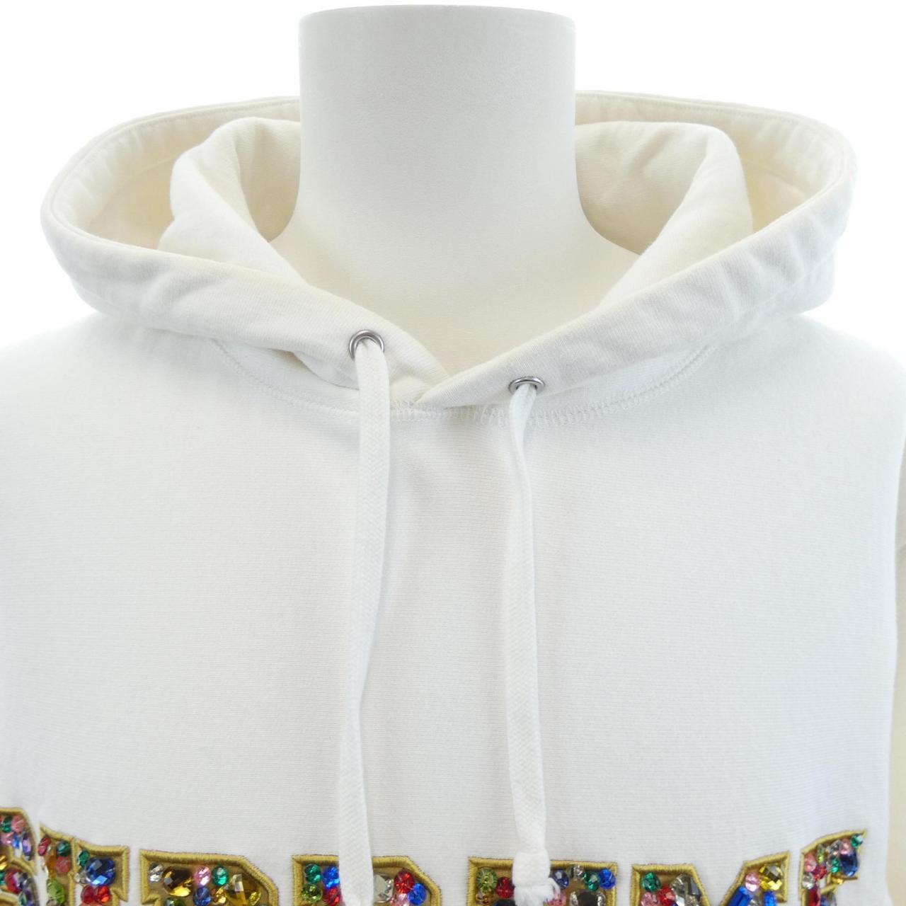 シュプリーム SUPREME パーカー