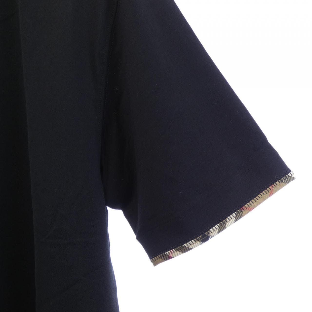 バーバリー BURBERRY 81042791 Tシャツ