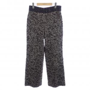 ルイヴィトン LOUIS VUITTON WTPA13W42 パンツ