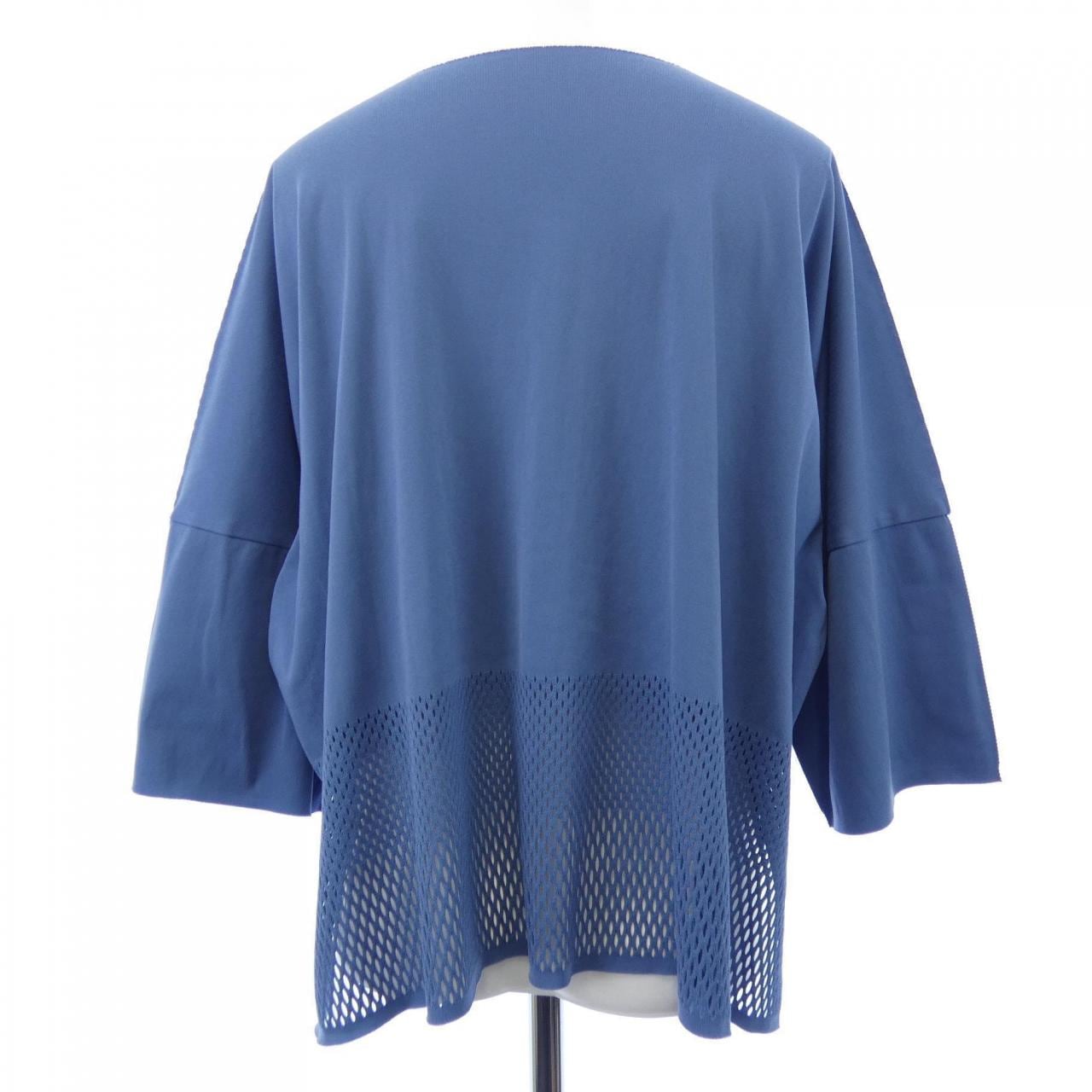 プリーツプリーズ PLEATS PLEASE PP83LK911 トップス