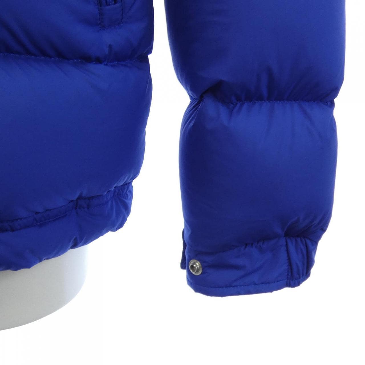 モンクレール MONCLER POIRIER ダウンジャケット