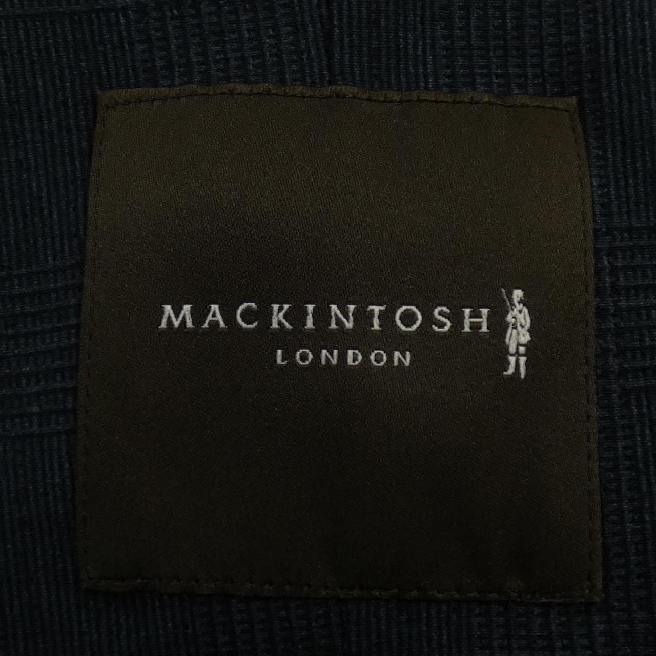 Mackintosh MACKINTOSH jacket