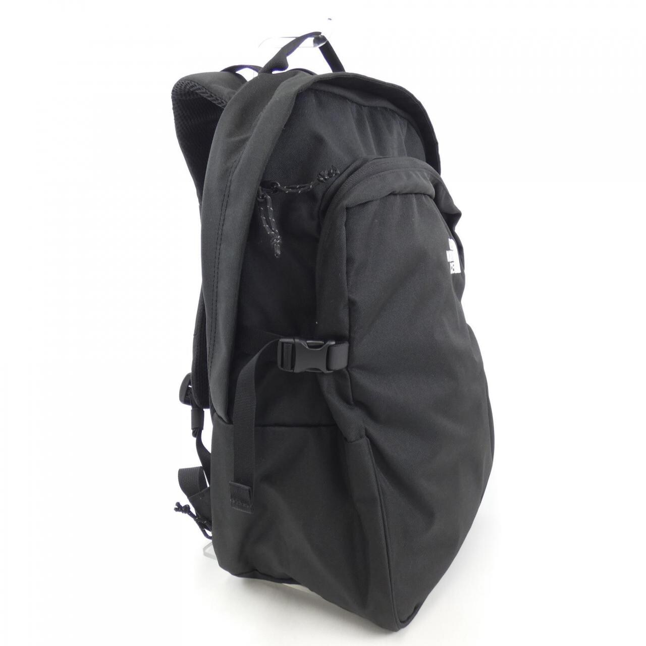 ザノースフェイス THE NORTH FACE BACKPACK