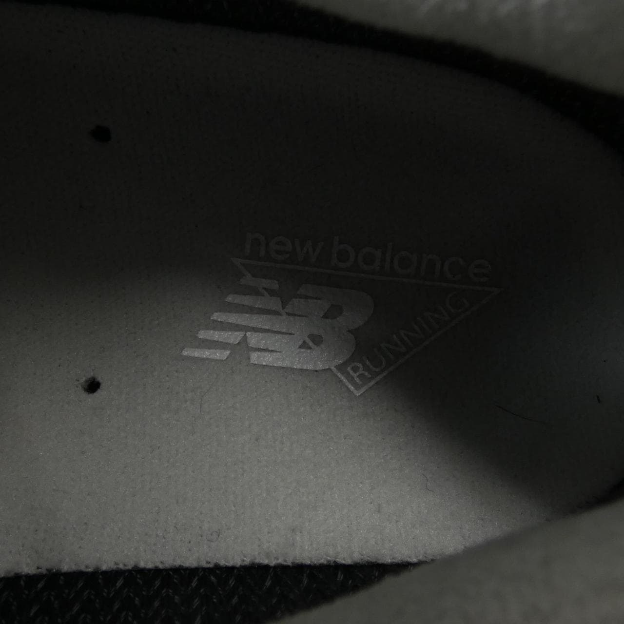 ニューバランス NEW BALANCE スニーカー