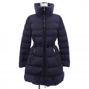 MONCLER MONCLER Down Coat