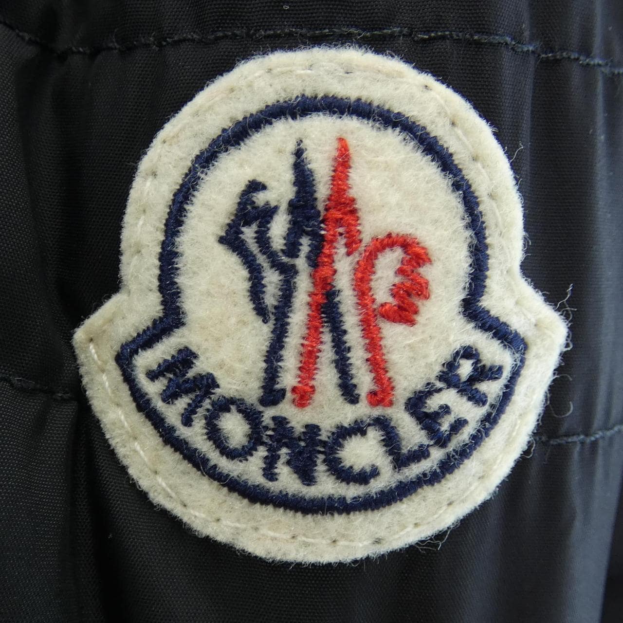 モンクレール MONCLER ジャケット