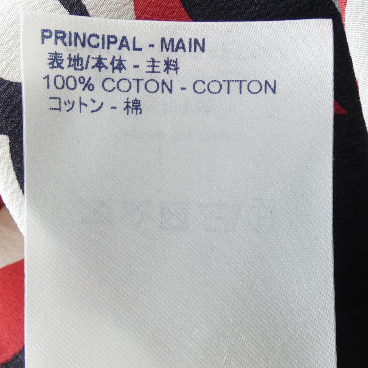 ルイヴィトン LOUIS VUITTON Tシャツ