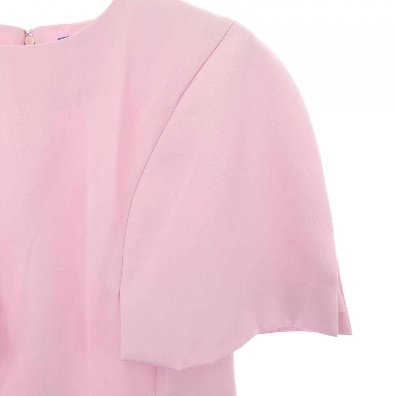 ニナリッチ NINA RICCI ワンピース