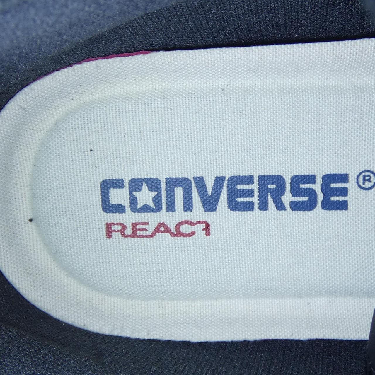 コンバース CONVERSE シューズ