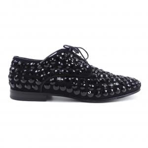 ドルチェアンドガッバーナ DOLCE&GABBANA シューズ
