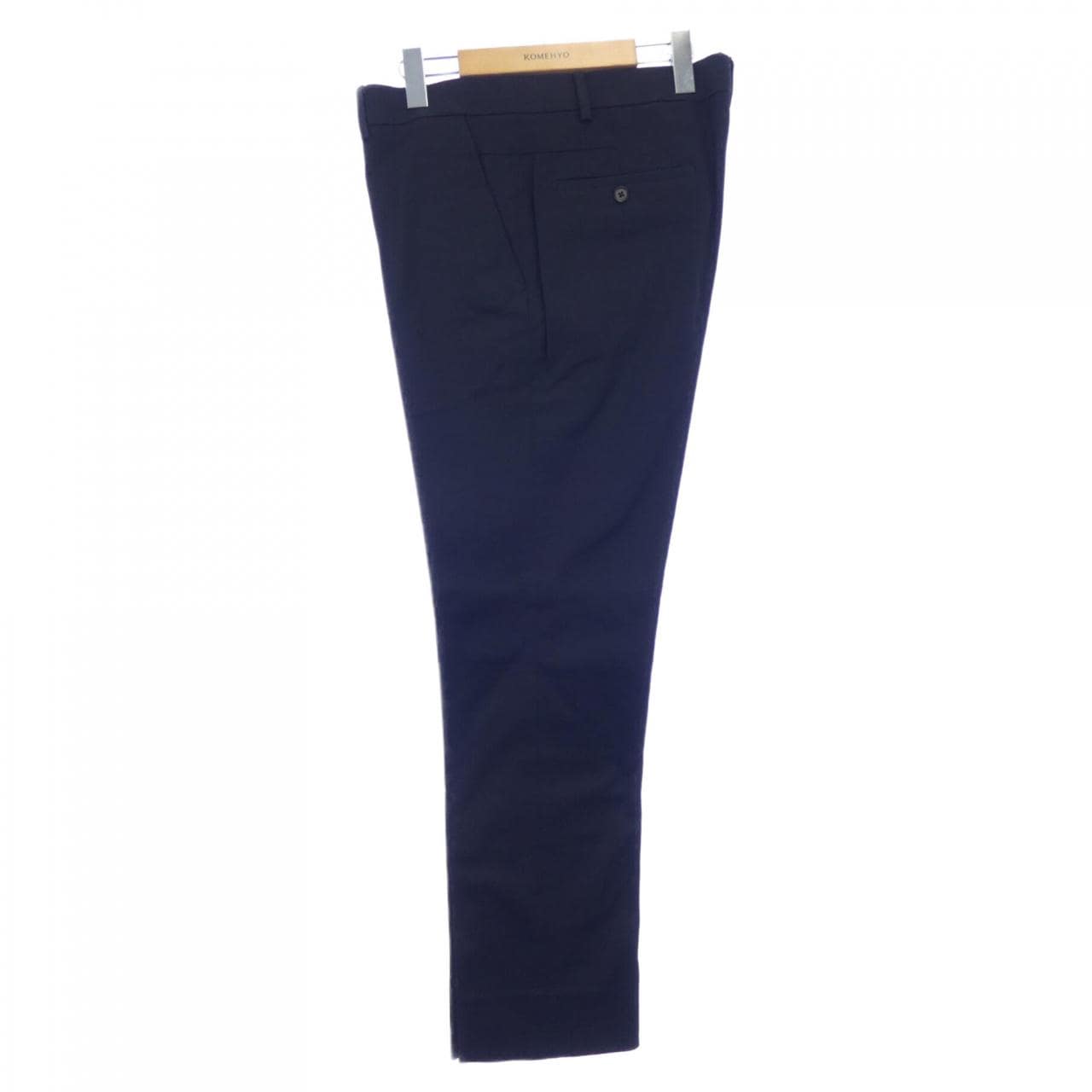 エルメス HERMES パンツ