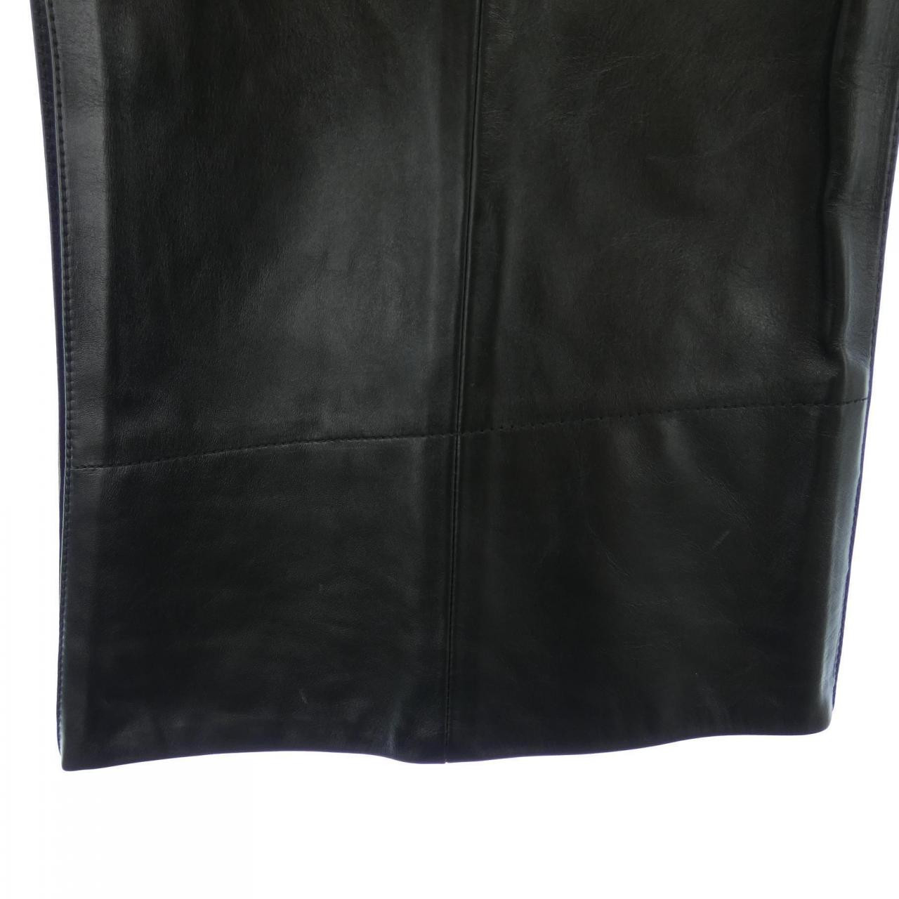 ボッテガヴェネタ BOTTEGA VENETA パンツ