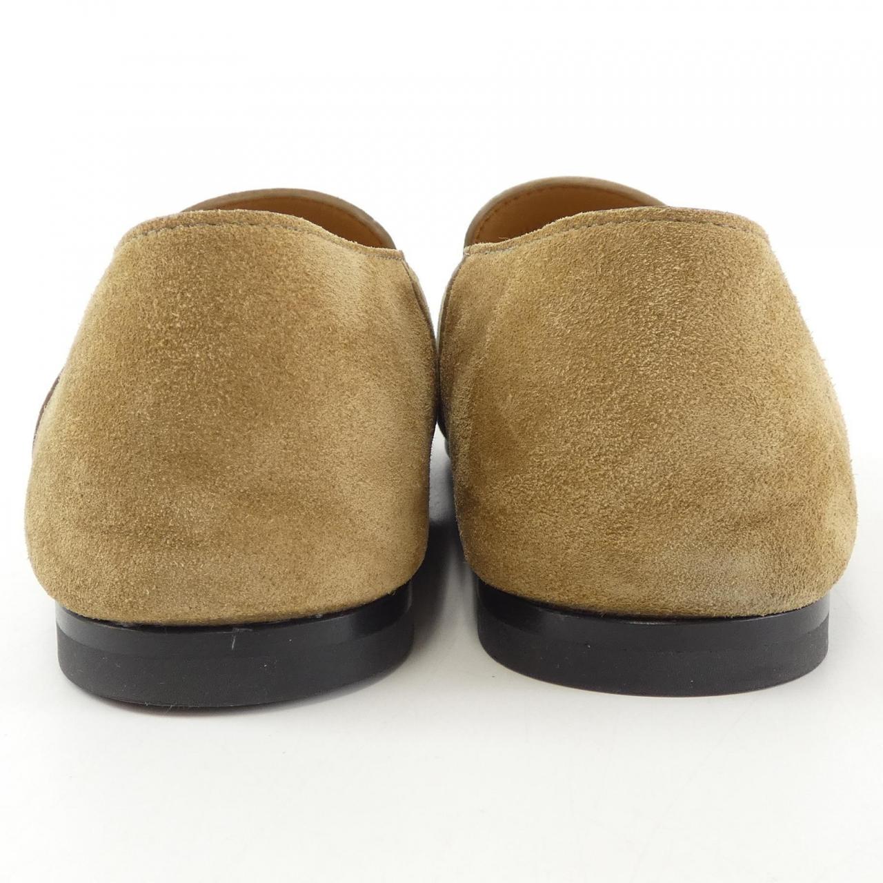 HERMES HERMES Shoes