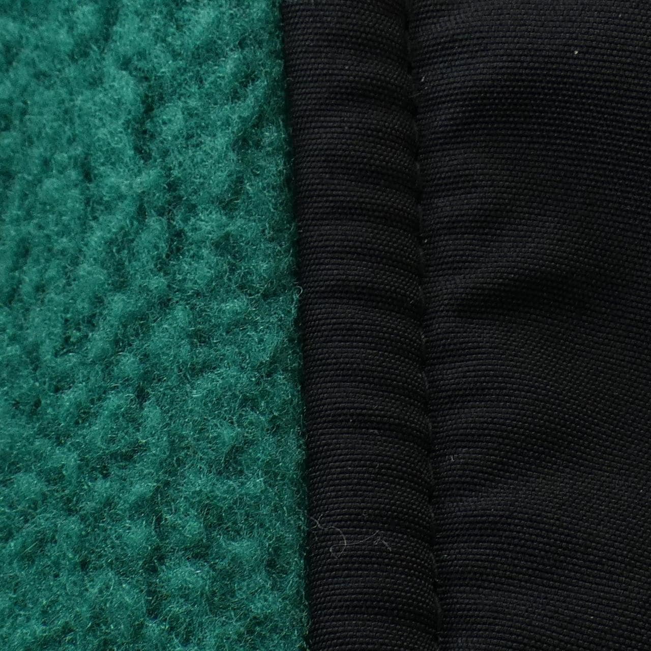 ザノースフェイス THE NORTH FACE ブルゾン
