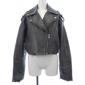 ザラ ZARA ジャケット