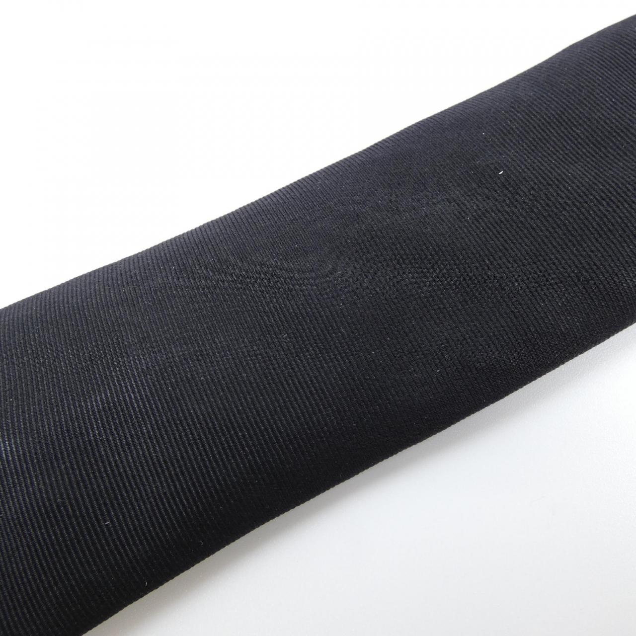 ディオール DIOR NECKTIE