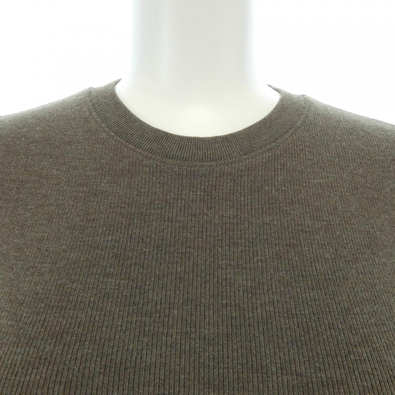 POLO LaLPH LAUREN上衣