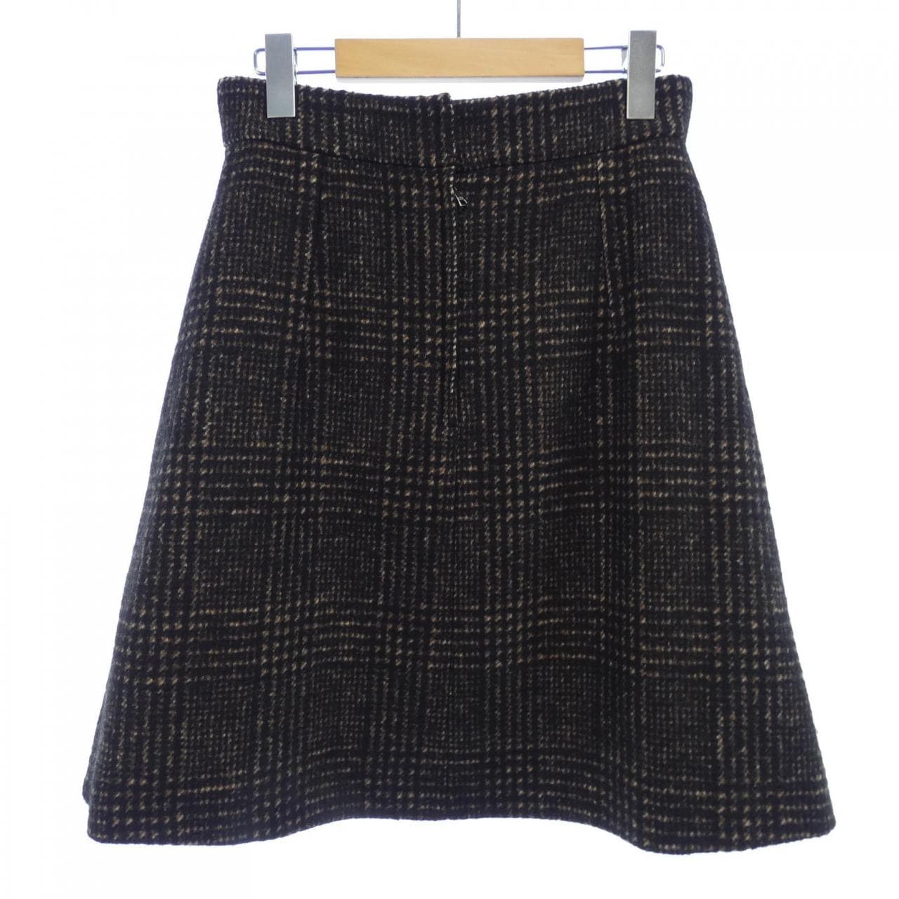 ドルチェアンドガッバーナ DOLCE&GABBANA スカート