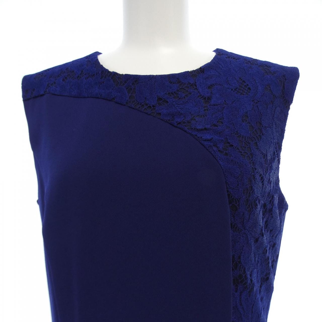 Epoca EPOCA dress