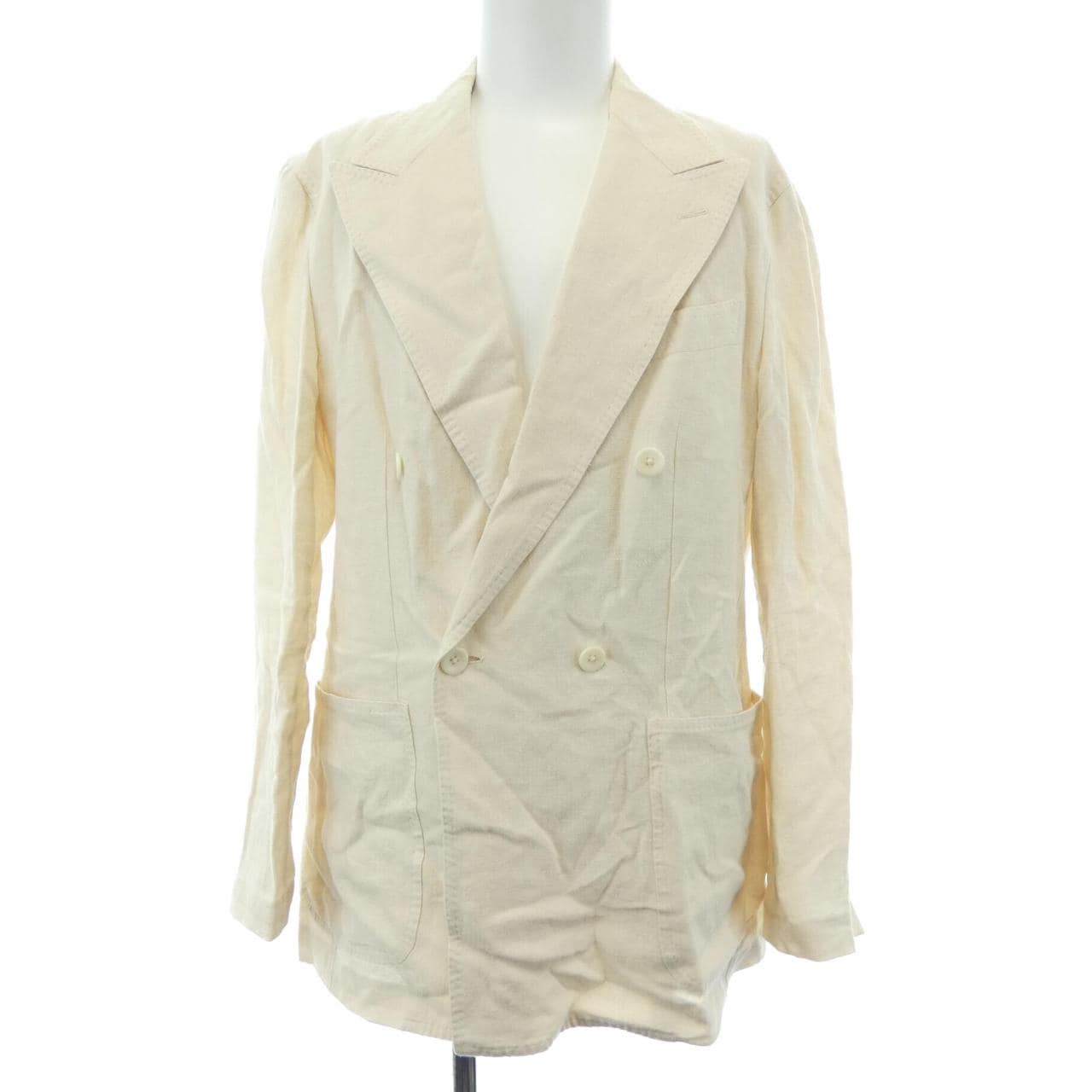 ユナイテッドアローズ UNITED ARROWS ジャケット