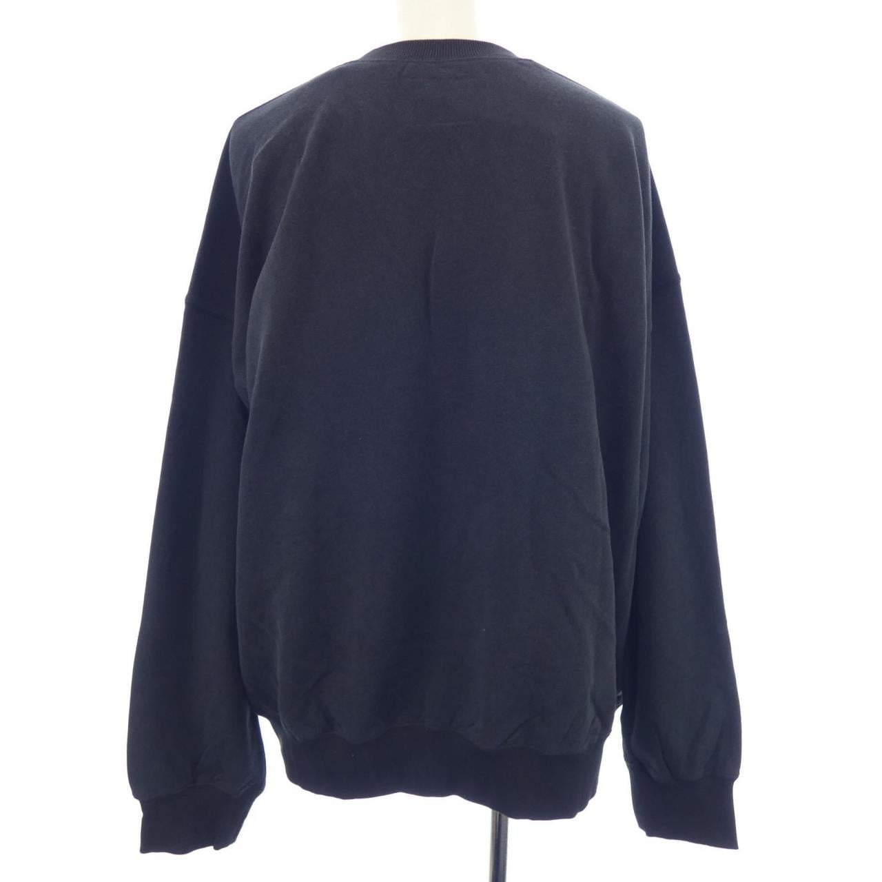 ミシェル 71 MICHAEL トップス