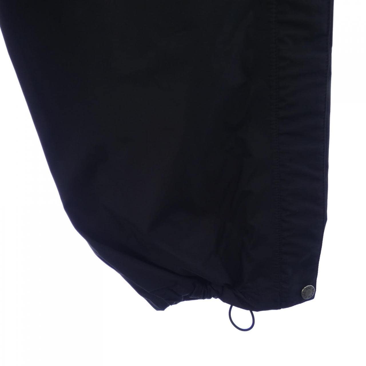 ザノースフェイス THE NORTH FACE パンツ