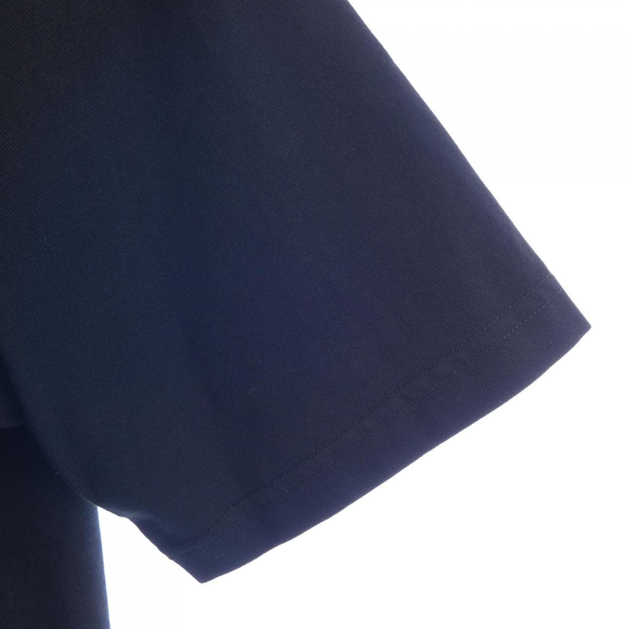 バレンシアガ BALENCIAGA 612966 TIVGS Tシャツ