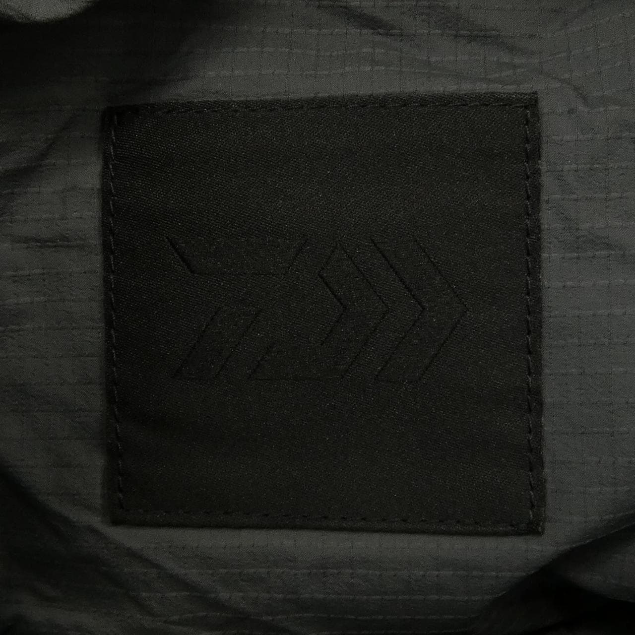 ダイワピア39 DAIWA PIER39 BJ-61025 パーカー