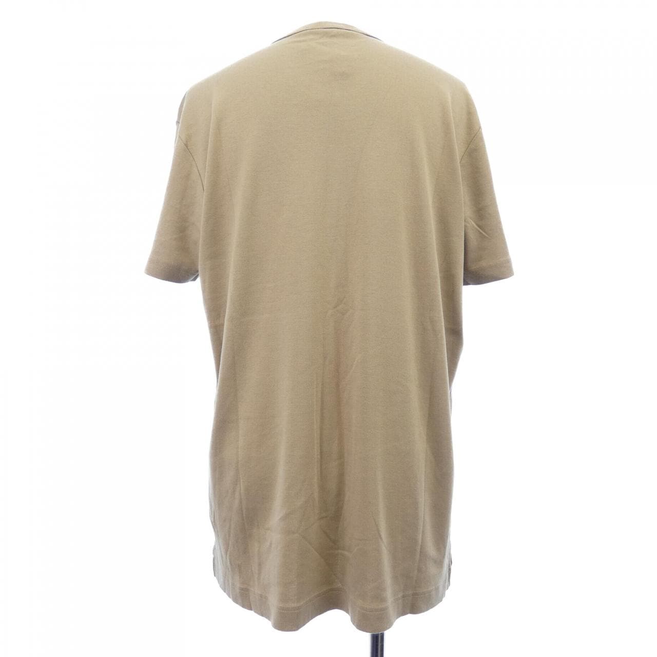 ドルチェアンドガッバーナ DOLCE&GABBANA Tシャツ