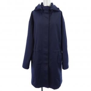ロロピアーナ Loro Piana THREE LAYER STORM SYSTEM FAI5379 コート