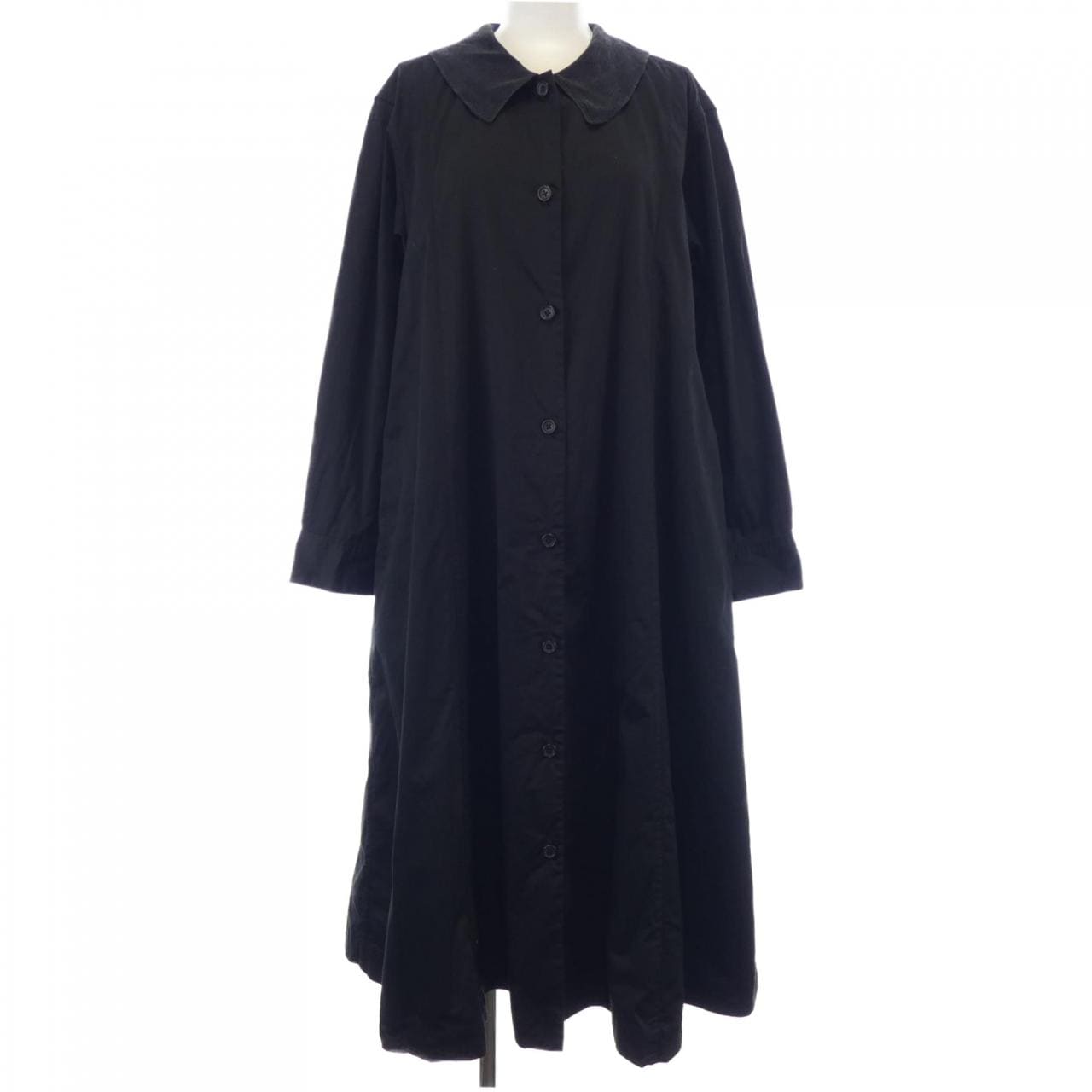 マーガレットハウエル Margaret Howell ワンピース