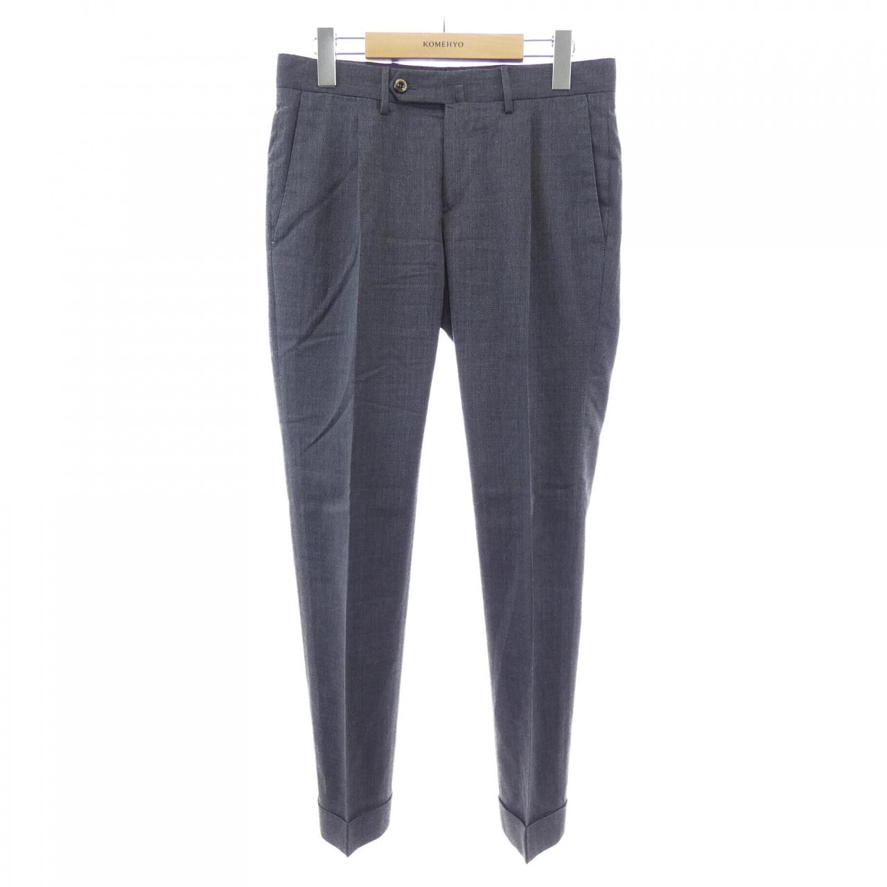 ピーティートリノ PT TORINO パンツ