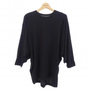 エーピーストゥディオ AP STUDIO 22-070-586-2200-1-0 トップス