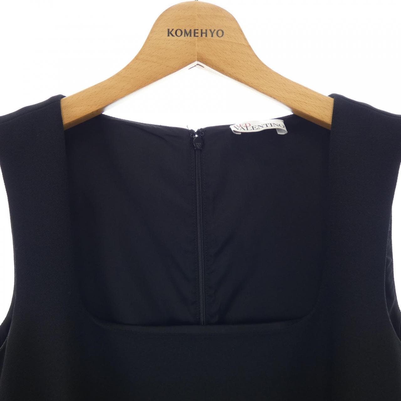 レッドバレンティノ RED VALENTINO ワンピース