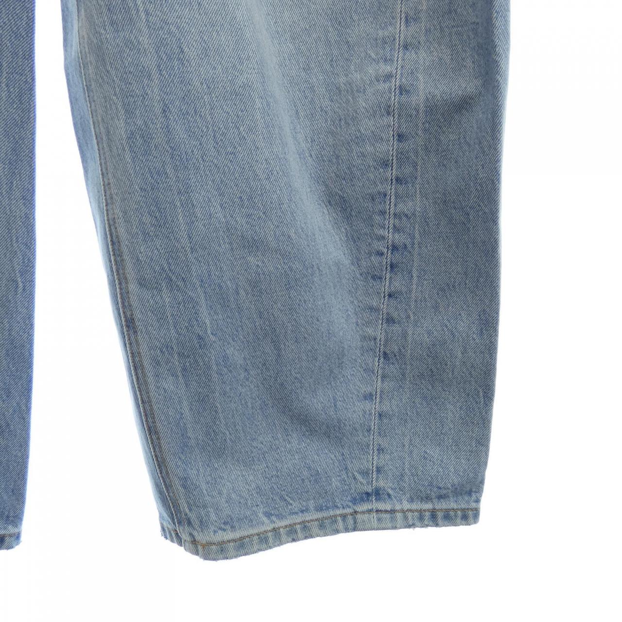 アレキサンダーワン ALEXANDER WANG ジーンズ