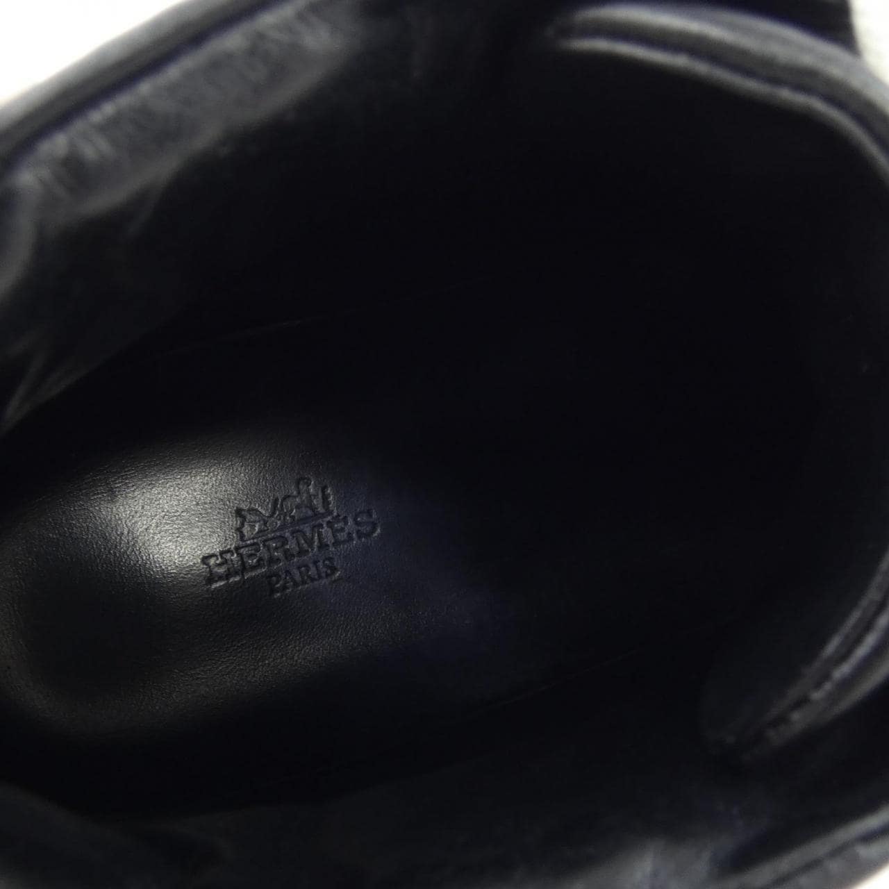 エルメス HERMES ケリーバックル レディース 212260Z デイドリーム スニーカー