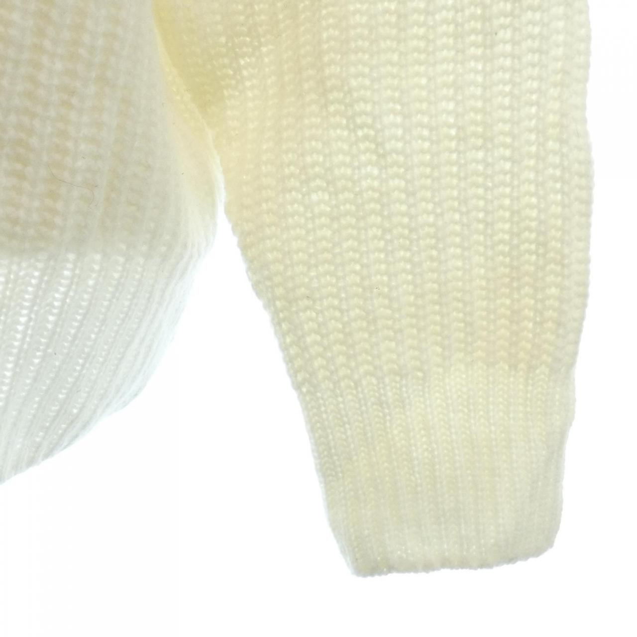 ネストローブ NEST ROBE 01224-1267 ニット